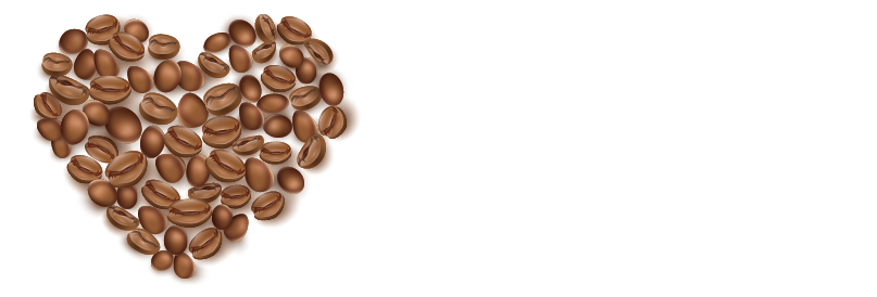 Torrefazione Moka Stresa